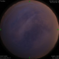 1564431171.jpg