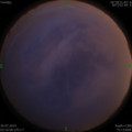 1564431231.jpg