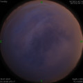 1564431351.jpg