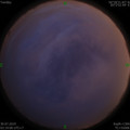 1564431411.jpg
