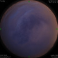 1564431591.jpg