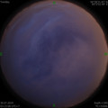 1564431651.jpg