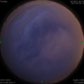 1564431711.jpg