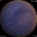 1564431771.jpg