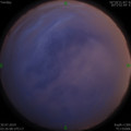 1564431831.jpg