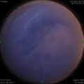 1564431891.jpg