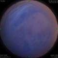 1564432192.jpg