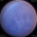 1564432657.jpg