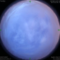 1564433137.jpg