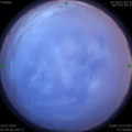 1564433227.jpg