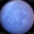 1564433287.jpg