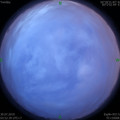 1564433422.jpg