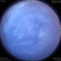 1564433482.jpg