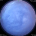 1564433542.jpg