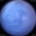 1564433617.jpg
