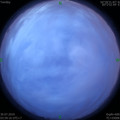 1564433812.jpg