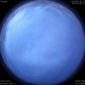 1564434443.jpg