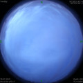 1564434503.jpg
