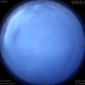 1564434848.jpg