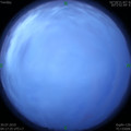 1564434908.jpg