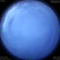 1564434983.jpg