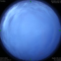 1564435118.jpg
