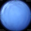 1564435313.jpg