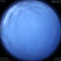 1564435374.jpg
