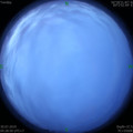 1564435583.jpg