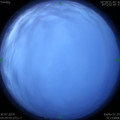 1564435643.jpg
