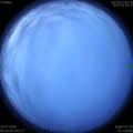 1564435703.jpg