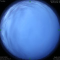 1564435898.jpg