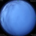 1564435973.jpg