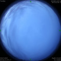 1564436033.jpg