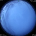 1564436213.jpg