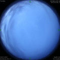 1564436288.jpg