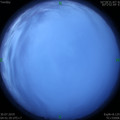 1564436349.jpg