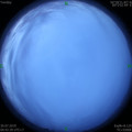 1564436409.jpg