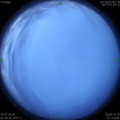 1564436529.jpg