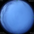 1564436709.jpg