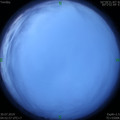 1564437024.jpg
