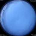 1564437144.jpg