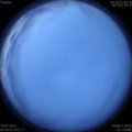 1564437204.jpg