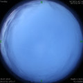 1564437264.jpg