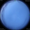 1564437324.jpg