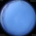 1564437384.jpg