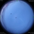 1564437444.jpg