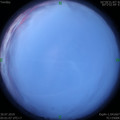 1564437504.jpg