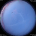 1564437879.jpg
