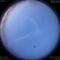 1564438059.jpg